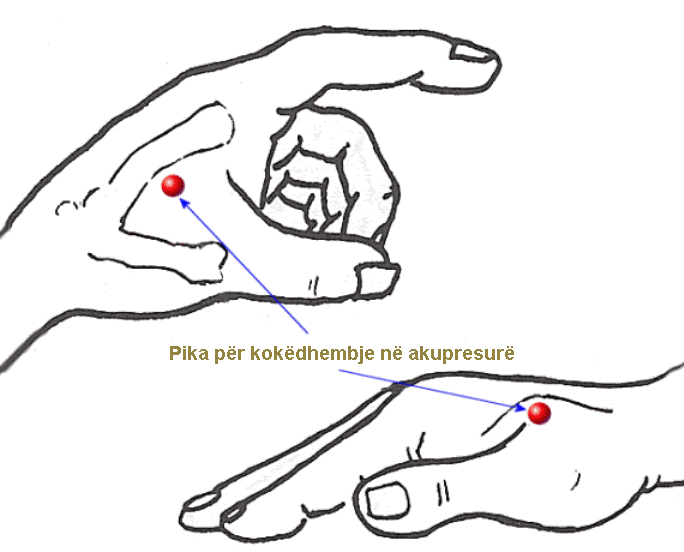 headache-pressure-point-on-hand