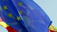 Lufta kundër koronavirusit, BE siguron 80 milion euro mbështetje për Maqedoninë e Veriut