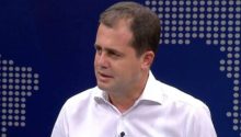 Bylykbashi bën reagimin që nuk pritej: Ja sa mandate do të fitojë opozita në zgjedhjet e ardhshme