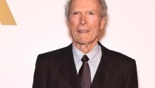 Is Clint Eastwood Missing? Recent Photo Shines Light on Actor’s Health