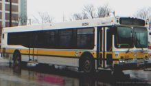 Poor Man Story of the Day: Gives Bus Ticket To Mom With 3 Kids, Finds Dozens of Boxes on His Doorstep Next Day