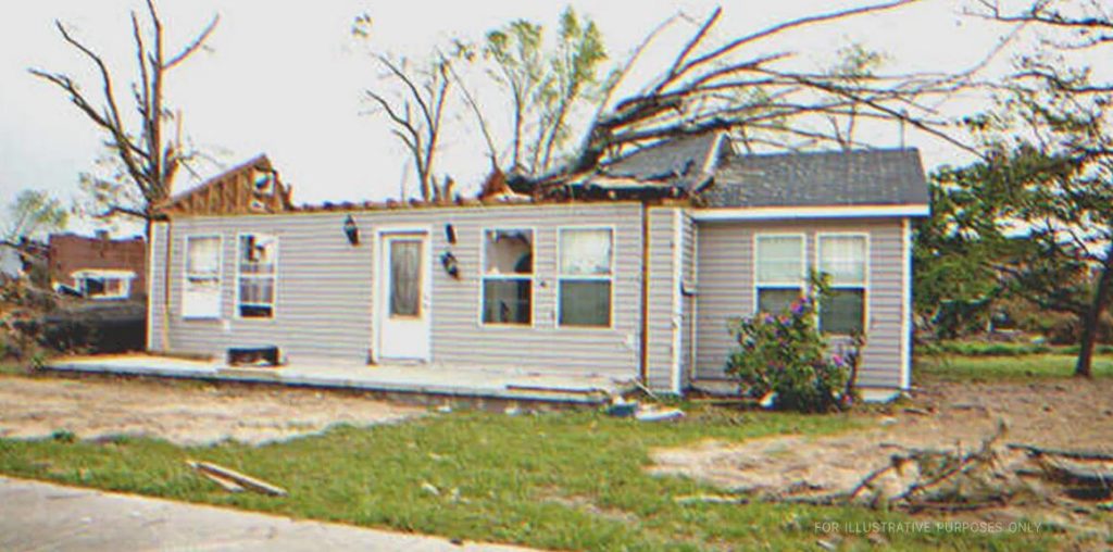 housewithnoroof Top Stories