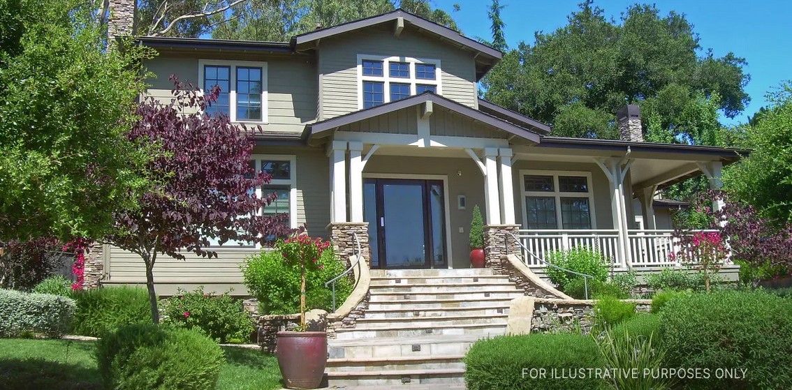 Story of the Day Guy Walks New Girl Home, Is Stunned When His Dad in