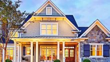 America’s Most Popular Home Styles: Find Out if Your Home is on the List