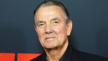 Bad news about “The Young and the Restless” star “Victor Newman”