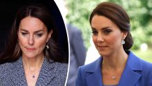 Kate Middleton warned about recovering at home, reason why ‘it’s not an ideal’ place revealed