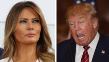 Donald Trump shares update on Melania Trump – tear-jerking truth confirms what we suspected