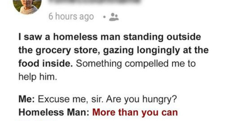 Story Of The Day That Changed Top Stories