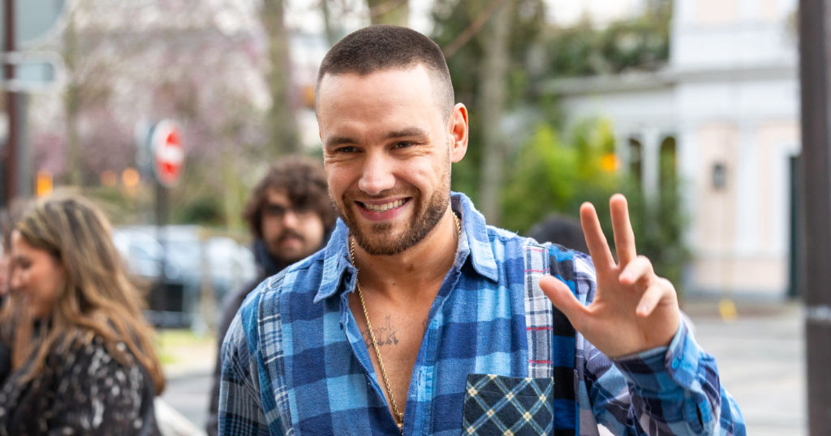 Liam Payne's Cause Of Death Revealed In Preliminary Autopsy Liam Payne’s cause of death revealed: One Direction singer’s tragic