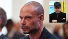 FBI Deputy Director Dan Bongino Unleashes a Bombshell on Elon Musk’s ‘Magic Money’ Revelation!