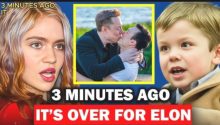 Meet Errol Musk: The Brilliant, ‘Evil’ Father of Elon Musk