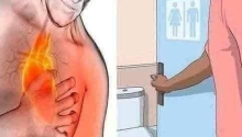Excessive Urination: Causes, Symptoms, and When to Worry