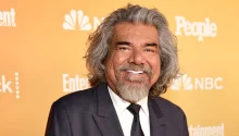 George Lopez Decides to Quit His Legendary TV Show and Leave the US: “I Can’t Live Here for the Next 4 Years”