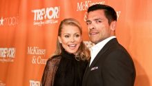 Kelly Ripa Drops Bombshell Announcement—Live Show YANKED Off Air Without Warning! Fans STUNNED—What Happened?!