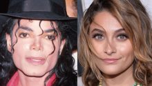 Paris Jackson, Michael Jackson’s Only Daughter, Has Finally Spoken After 20 Years Of Silence. And Our Suspicions Were Right