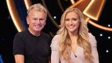 BREAKING NEWS: Ryan Seacrest reveals the shocking reason why he had to leave Wheel Of Fortune after a short time hosting the show