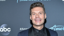Whoopi Goldberg Shocks Fans by Announcing Interest in Hosting ‘Wheel of Fortune’ Following Ryan Seacrest’s Appointment