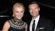 EXCLUSIVE: Ryan Seacrest Sparks Wedding Buzz — You’ll Never Guess Who the Bride Is! The Surprise Engagement That Has Hollywood Talking