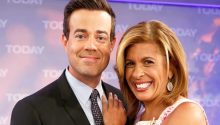 Following Hoda, Carson Daly of the Today Show Officially Announces His Sudden Departure After ‘Disagreements’ with the Show’s Producers—What’s Really Going On?