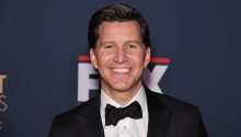 Big Move at Fox News: Will Cain Ascends as Network Reshapes Lineup Amid Sweeping Schedule Changes