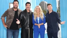 BREAKING: ABC Drops Bombshell ‘American Idol’ News—Fans Won’t Believe This!