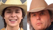 Dwight Yoakam’s Sugar Hill Records Offer to John Foster Live on Idol Was So Unexpected, Even the Judges Looked Stunned