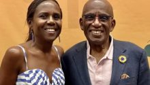 Al Roker unexpectedly opened up about his current marriage “on the verge of collapse” after his wife suddenly discovered where his salary had been going instead of into their “savings account”: “She can’t forgive me.”