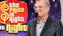 ‘The Price Is Right’ fans are disgusted by the mother and daughter’s rude behavior, which embarrassed the host Drew Carey