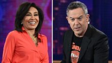 Greg Gutfeld Abruptly Halts Live Broadcast After Jessica Tarlov’s Stunning Misstep Leaves Fox News Studio in Chaos—Viewers Left Speechless as On-Air Tension Erupts in Real Time