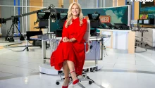 Defeating the vicious disease – Fox News host Janice Dean’s journey to become a legend at Fox News, spreading inspiration to the community
