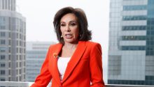 Jeanine Pirro of Fox News made the network bosses beam with pride when she unexpectedly landed a massive deal for them—despite having already left. What happened?
