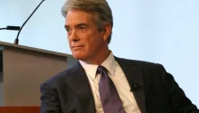SAD NEWS about Fox News anchor John Roberts’ HEART moves viewers to Tears