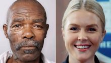 Fact Check: Karoline Leavitt didn’t organize fundraiser for janitor at her old high school