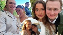 Kelly Ripa EXPLODES After Daughter Lola, 23, Drops SHOCK Pregnancy Bombshell with Rich British Boyfriend – “I’m Not Ready to Be a Grandma!”