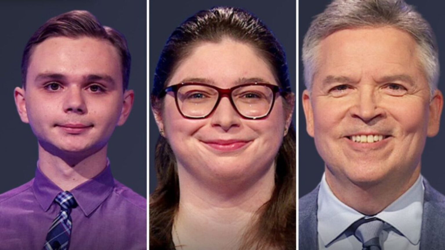 Liam Starnes Breaks Silence on Shocking ‘Jeopardy!’ Departure Behind
