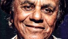 Bad news about a music legend