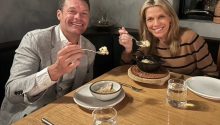 Wheel of Fortune’s Vanna White Finally Speaks Out on Rumors of a Feud with New Host Ryan Seacrest—Here’s What She Revealed