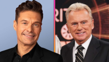 Wheel of Fortune staff reveal the “strange” relationship between Maggie Sajak and Ryan Seacrest, and the real reason behind it leaves fans stunned