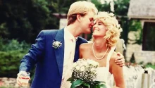 UNBELIEVABLE: Did Steve Doocy leave Fox News for his Wife? The Real Story will Tug at your Heart