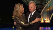 Vanna White drops a major ‘Wheel of Fortune’ secret not many fans know about: “Did I hear that right?”