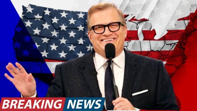‘The Price Is Right’ Fans Sick Of Drew Carey’s ‘Drew-isms’ - Top Stories