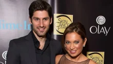 Ginger Zee Drops BOMBSHELL About Her Marriage — “Maybe It’s Time to End This!”