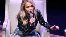 Kelly Ripa Drops Bombshell Announcement—Live Show YANKED Off Air Without Warning! Fans STUNNED—What Happened?