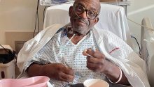 Al Roker COLLAPSES on Live TV — TODAY Show Forced to Shut Down Mid-Broadcast as Health Concerns Explode