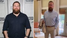 Ben Napier admits he wants to step back to “heal himself” after cruel words from the very wife he always defended!