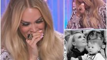 Carrie Underwood’s family just announced a VERY URGENT UPDATE – Read Updated