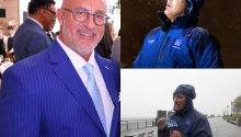 Jim Cantore Says Goodbye To The Weather Channel—emotional Retirement After Decades Of Storm-chasing, With Shocking Revelations About Network Cutbacks And Staff Reductions