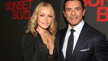 Kelly Ripa and Mark Consuelos deliver heartbreaking ‘personal’ news on Live!—and it’s the kind of update fans never wanted to hear