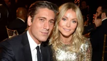 Kelly Ripa Just E.x.posed David Muir’s Secret Side—Fans Are Sh0cked by What She Revealed About Her Close Friend!
