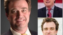 BREAKING: Controversial PROPOSAL by Fox News host Charlie Hurt makes American parents REFLECT!